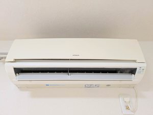 フレグランス恩田 B0102号-10