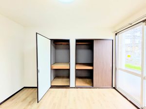 フレグランス恩田 B0102号-11