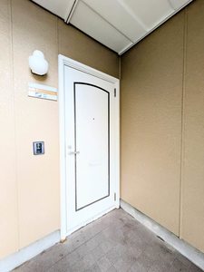 フレグランス恩田 B0102号-13