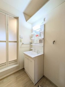 さくら館　　壱号棟 A0102号-5