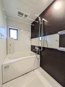 さくら館　　壱号棟 A0102号-6