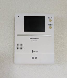 さくら館　　壱号棟 A0102号-9