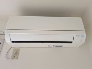 さくら館　　壱号棟 A0102号-10