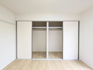 さくら館　　壱号棟 A0102号-11