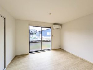 さくら館　　壱号棟 A0102号-13