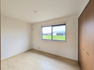 さくら館　　壱号棟 A0102号-14