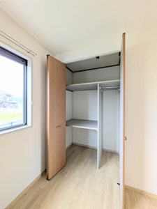 さくら館　　壱号棟 A0102号-15