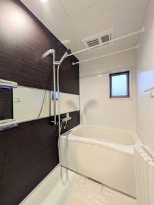 さくら館　　弐号棟 B0101号-6