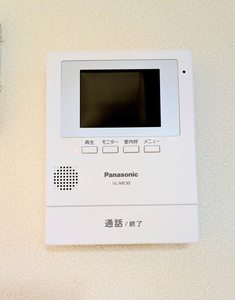 さくら館　　弐号棟 B0101号-9