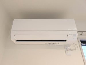 さくら館　　弐号棟 B0101号-10