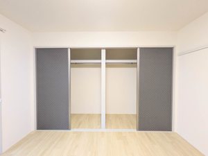 さくら館　　弐号棟 B0101号-11