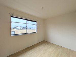 さくら館　　弐号棟 B0101号-13