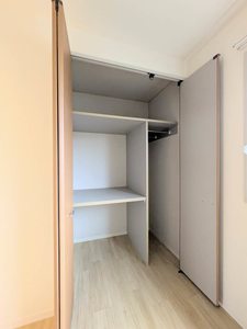 さくら館　　弐号棟 B0101号-14