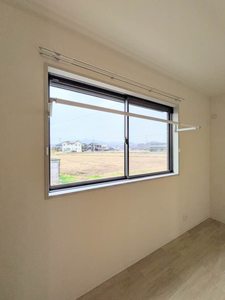 さくら館　　弐号棟 B0101号-15