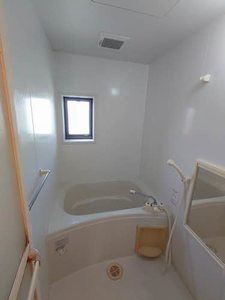 さくら館 弐号棟 B0202号-4