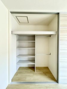 さくら館 弐号棟 B0202号-12