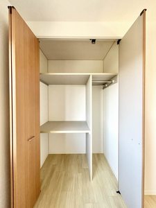 さくら館 弐号棟 B0202号-15