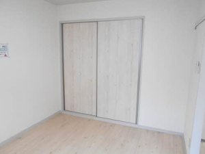 バリュージュ王子　Ａ棟 A0102号-7