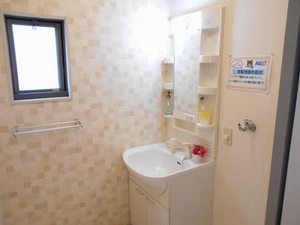 バリュージュ王子　Ａ棟 A0102号-13