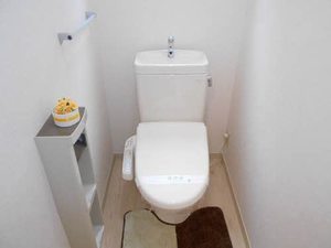 バリュージュ王子　Ａ棟 A0102号-15