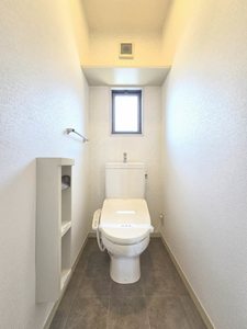 バリュージュ王子 B棟 B0202号-7