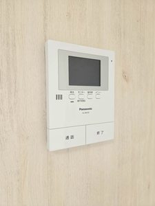 バリュージュ王子 B棟 B0202号-9