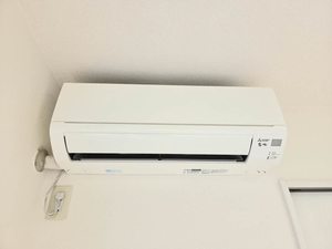 バリュージュ王子 B棟 B0202号-10