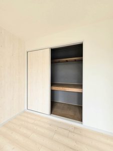 バリュージュ王子 B棟 B0202号-11