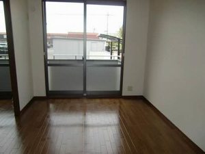 ヴァリュージュ　Ａ棟 A0101号-7