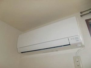 ヴァリュージュ　Ａ棟 A0101号-8