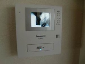 ヴァリュージュ　Ａ棟 A0101号-10