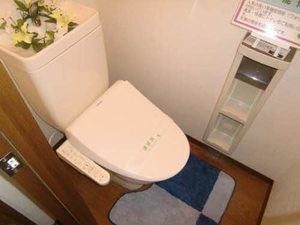 ヴァリュージュ　Ａ棟 A0101号-11