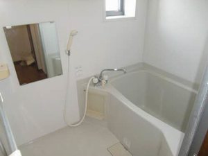 ヴァリュージュ　Ａ棟 A0101号-12