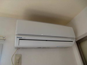 ヴァリュージュ　Ｂ棟 B0202号-6