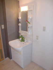 ヴァリュージュ　Ｂ棟 B0202号-7