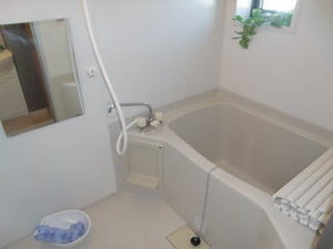 ヴァリュージュ　Ｂ棟 B0202号-8