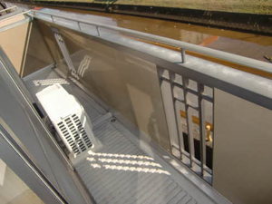 ヴァリュージュ　Ｂ棟 B0202号-10