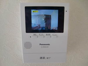 ヴァリュージュ　Ｂ棟 B0202号-11