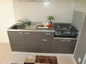 ヴァリュージュ　Ｂ棟 B0202号-13