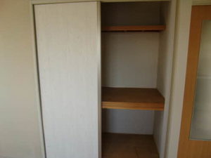 ヴァリュージュ　Ｂ棟 B0202号-15