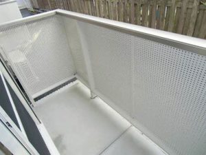 シャーメゾン瑠璃 A0103号-10