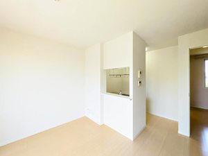 シャーメゾン瑠璃 A0204号-2