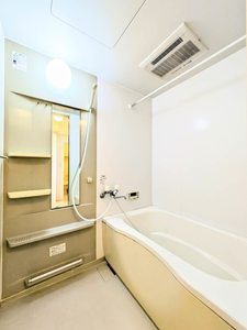 シャーメゾン瑠璃 A0204号-6