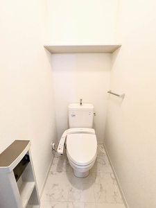 シャーメゾン瑠璃 A0204号-7
