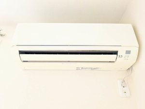 シャーメゾン瑠璃 A0204号-10