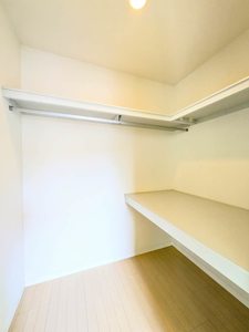 シャーメゾン瑠璃 A0204号-11