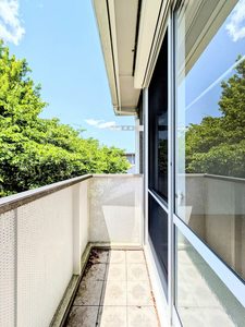 シャーメゾン瑠璃 A0204号-12