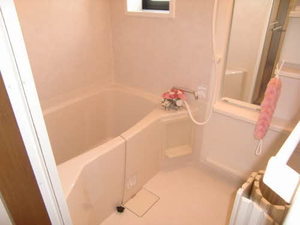 シャルマン　Ａ棟 A0101号-6