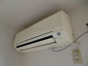 シャルマン　Ａ棟 A0101号-7