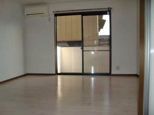 シャルマン　Ａ棟 A0101号-8